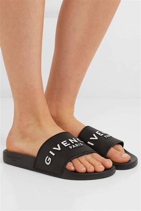 scarpe givenchy 2016|net a porter givenchy.